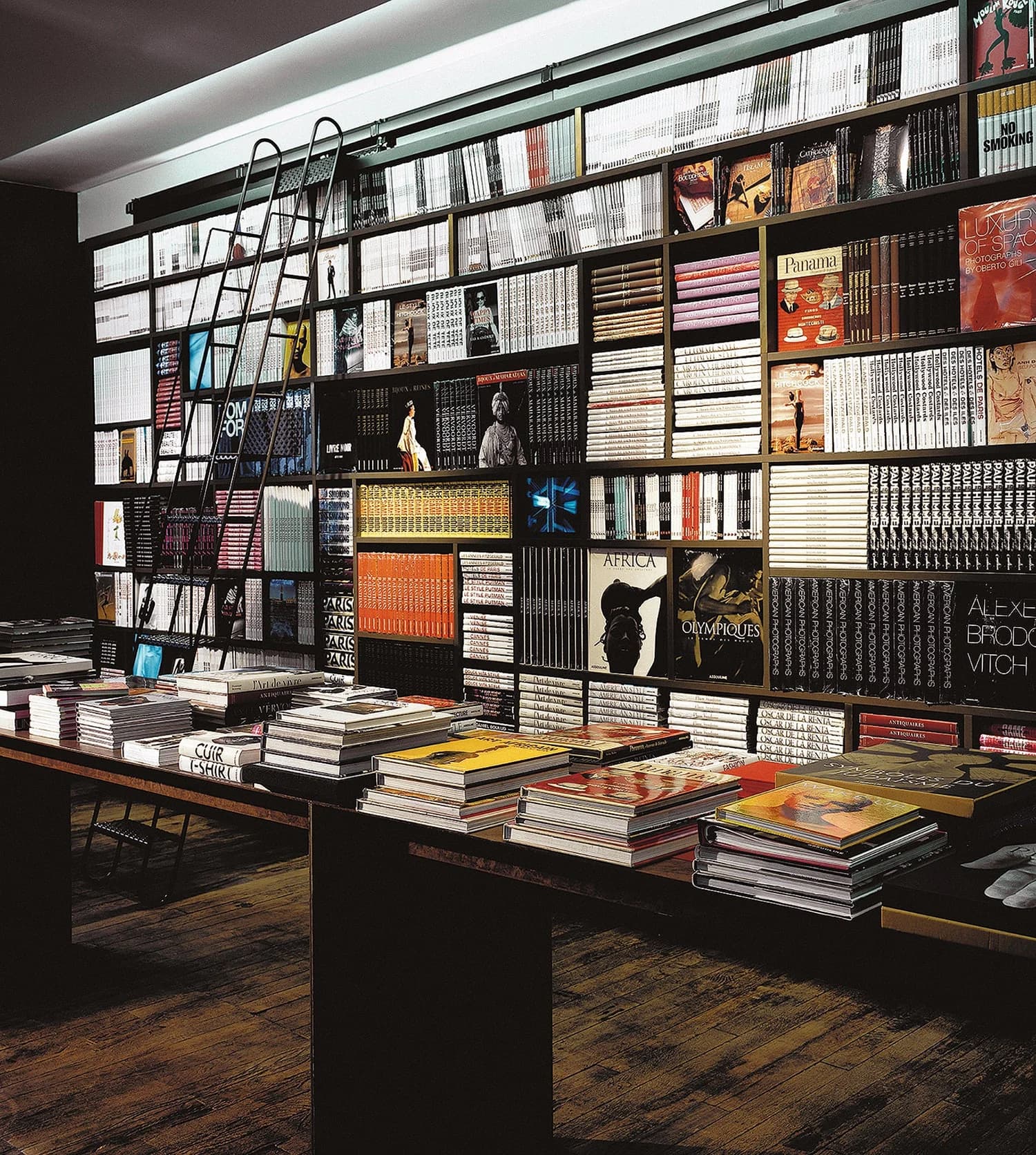 Assouline