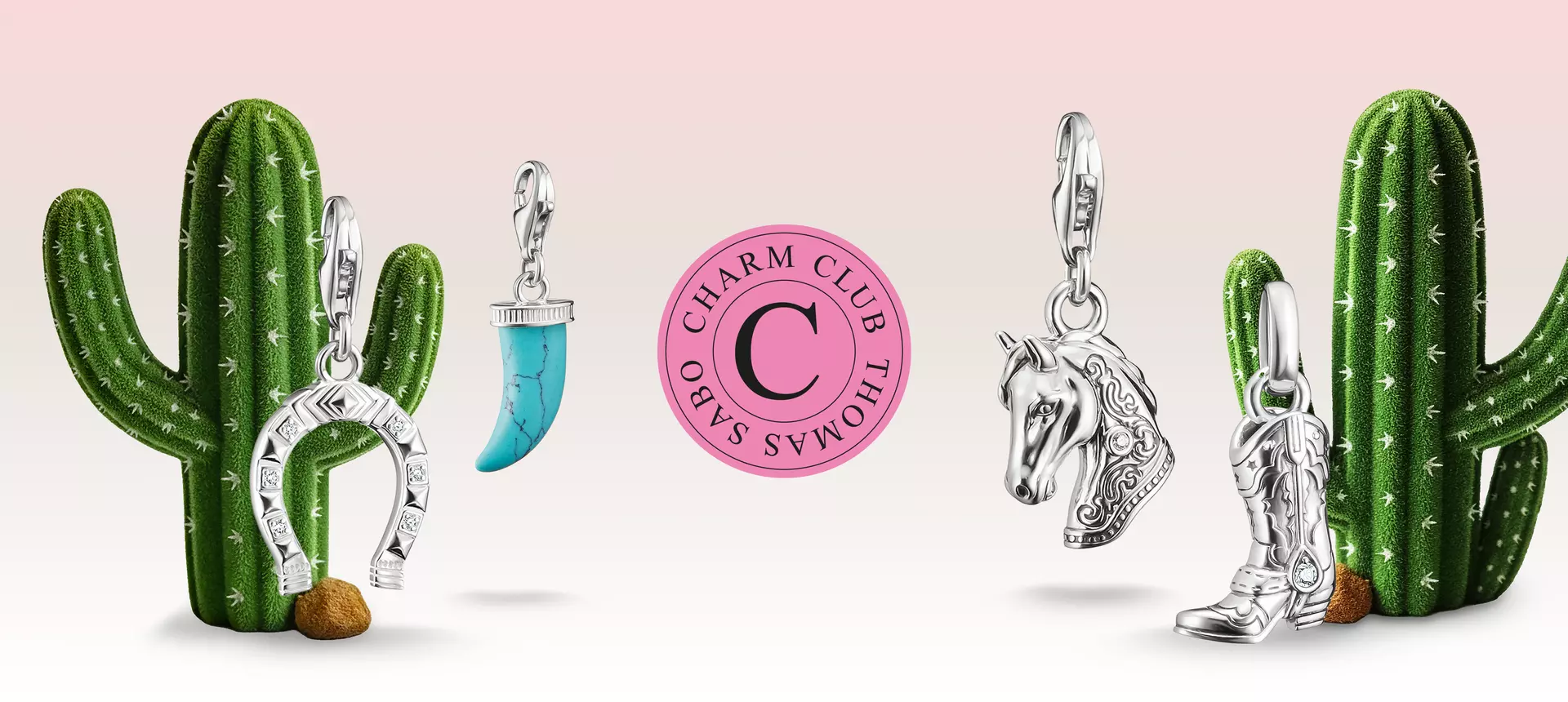 Thomas Sabo