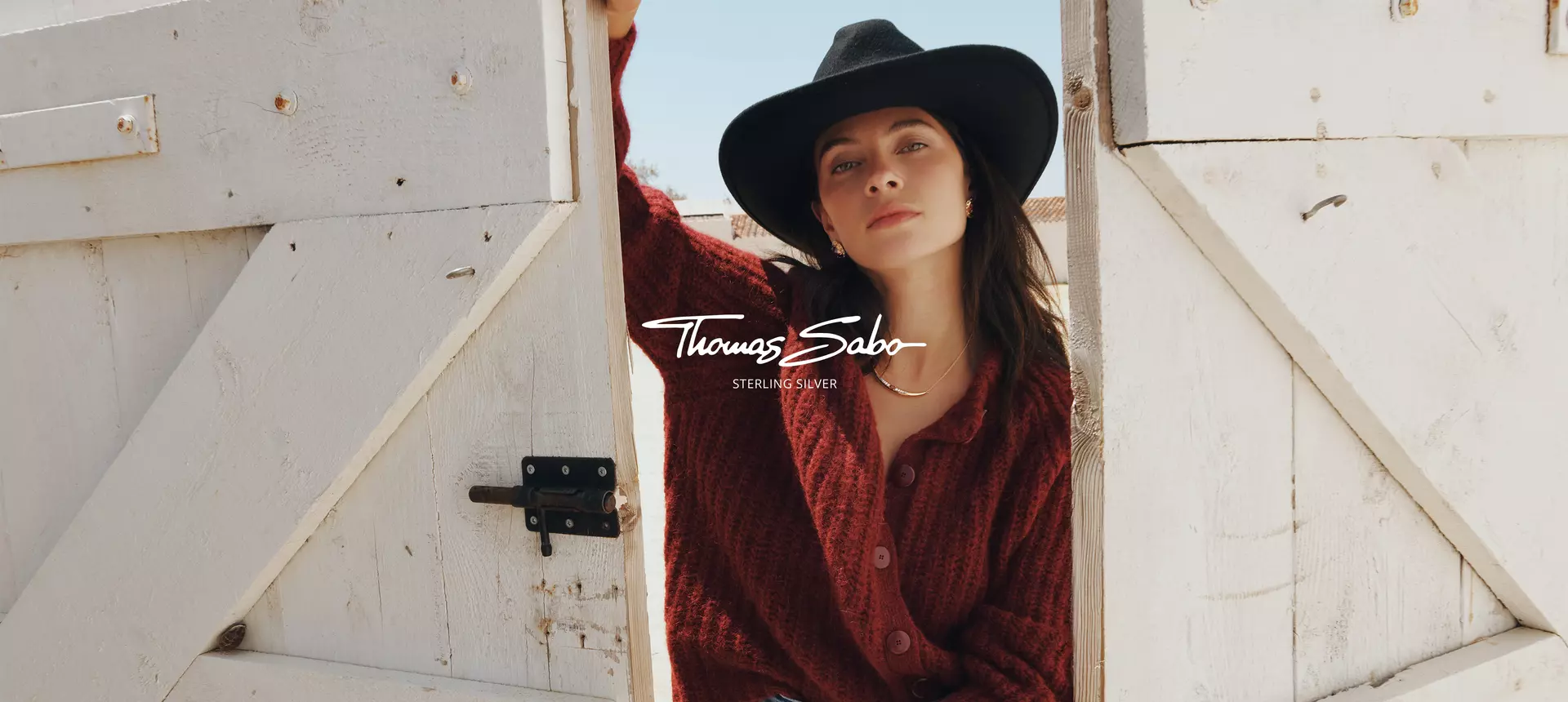 Thomas Sabo