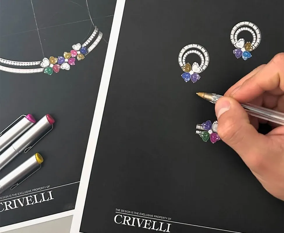 Crivelli