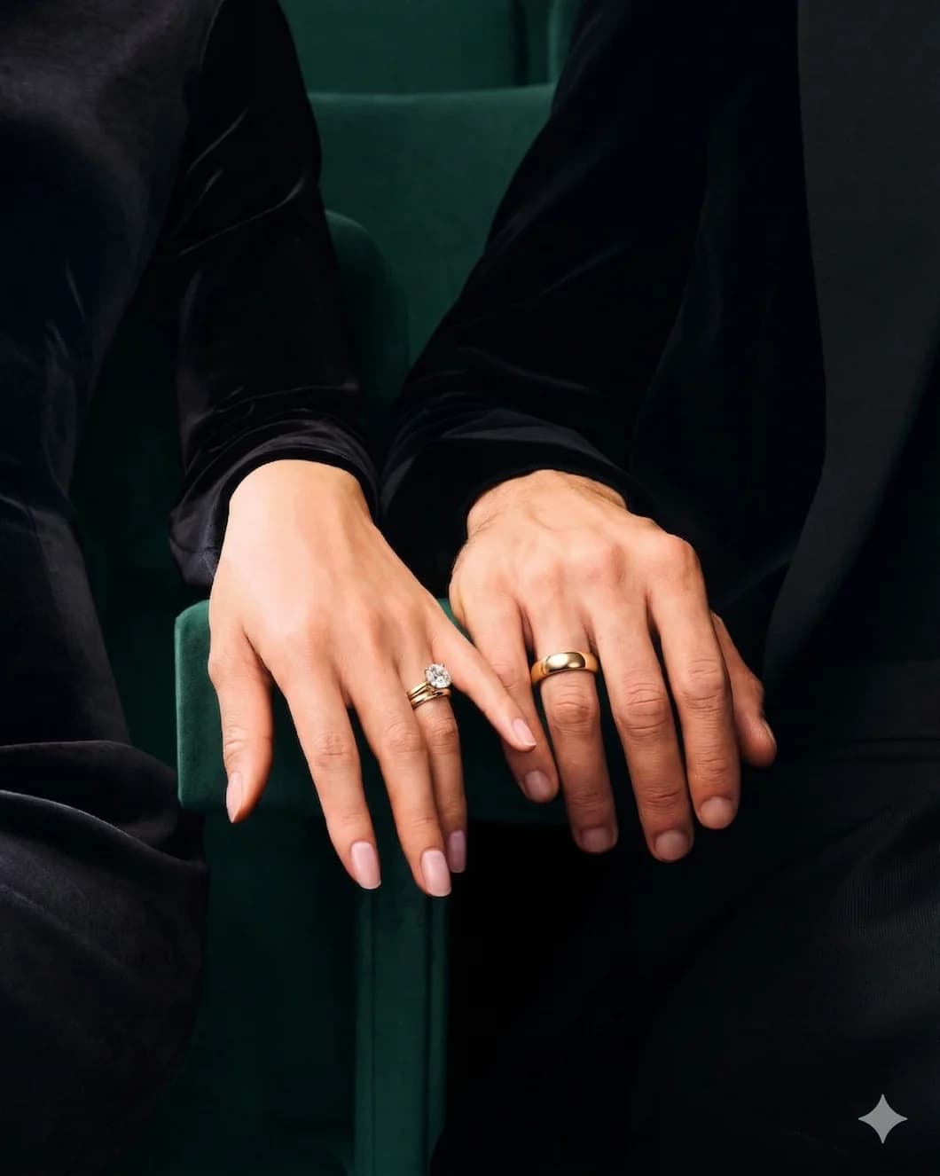 COLECCIÓN ROMANCE