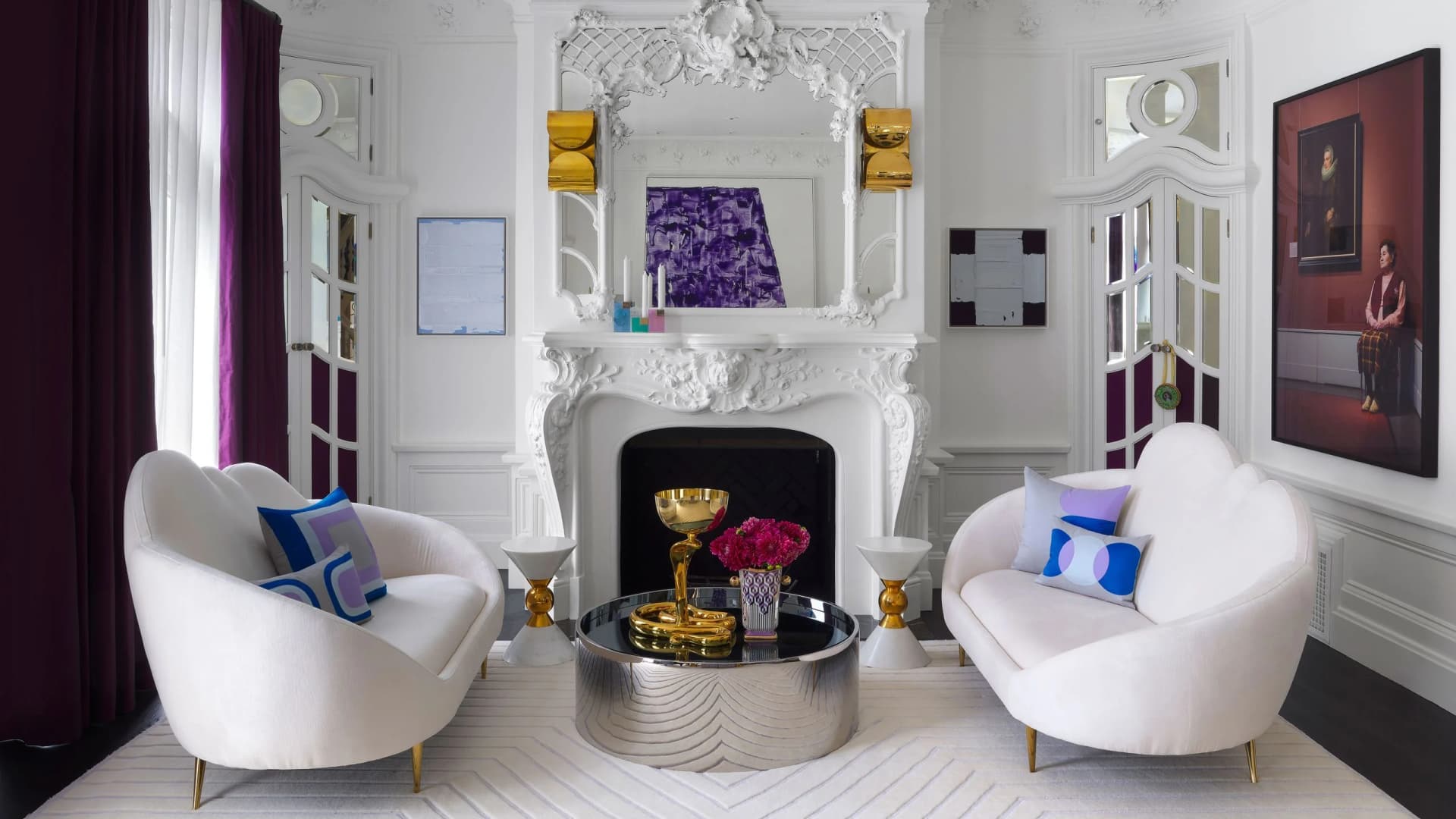 Jonathan Adler