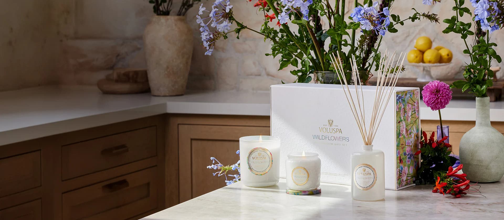 Voluspa
