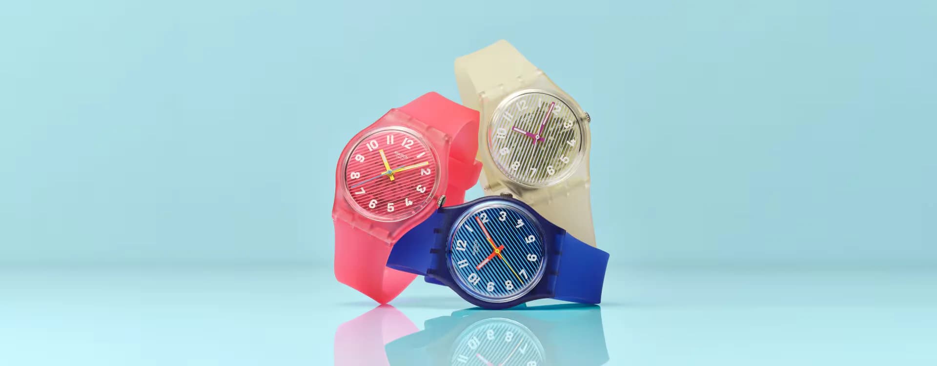 Swatch