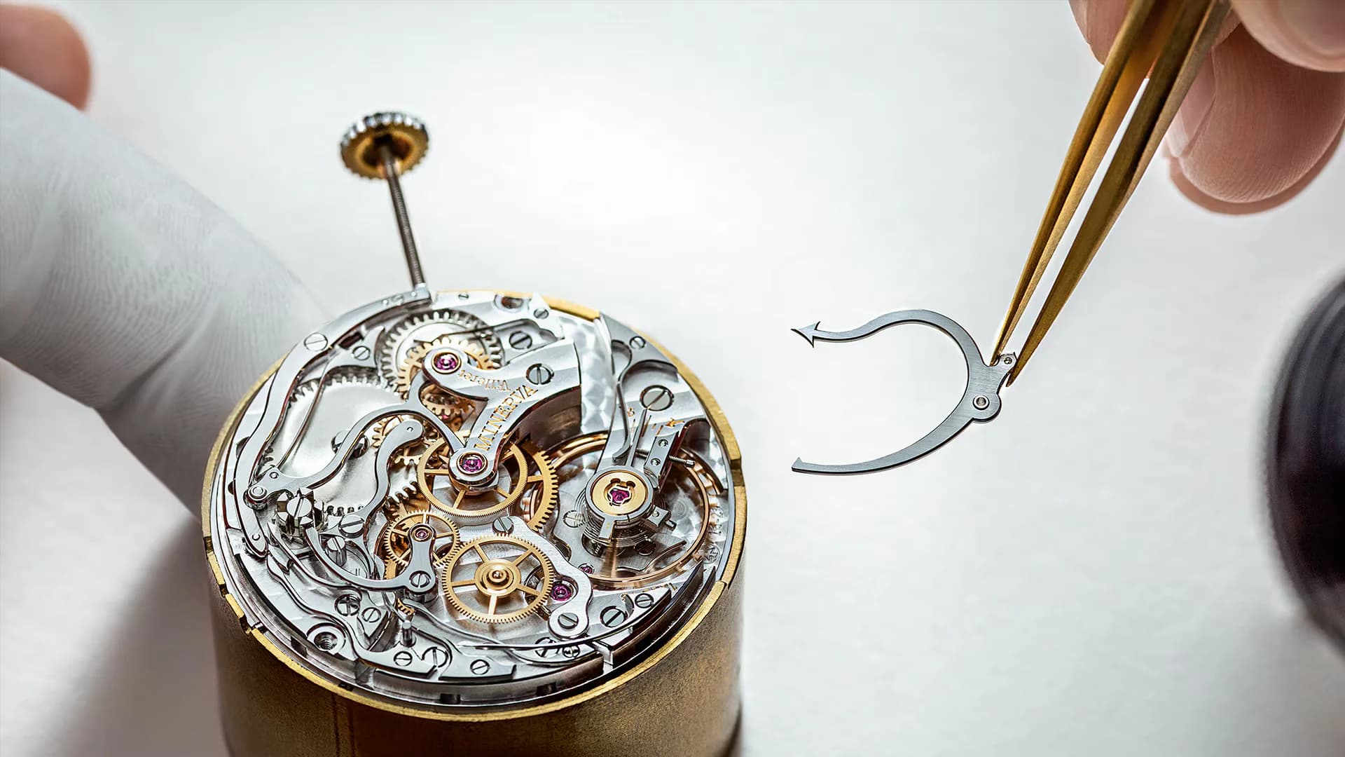Montblanc