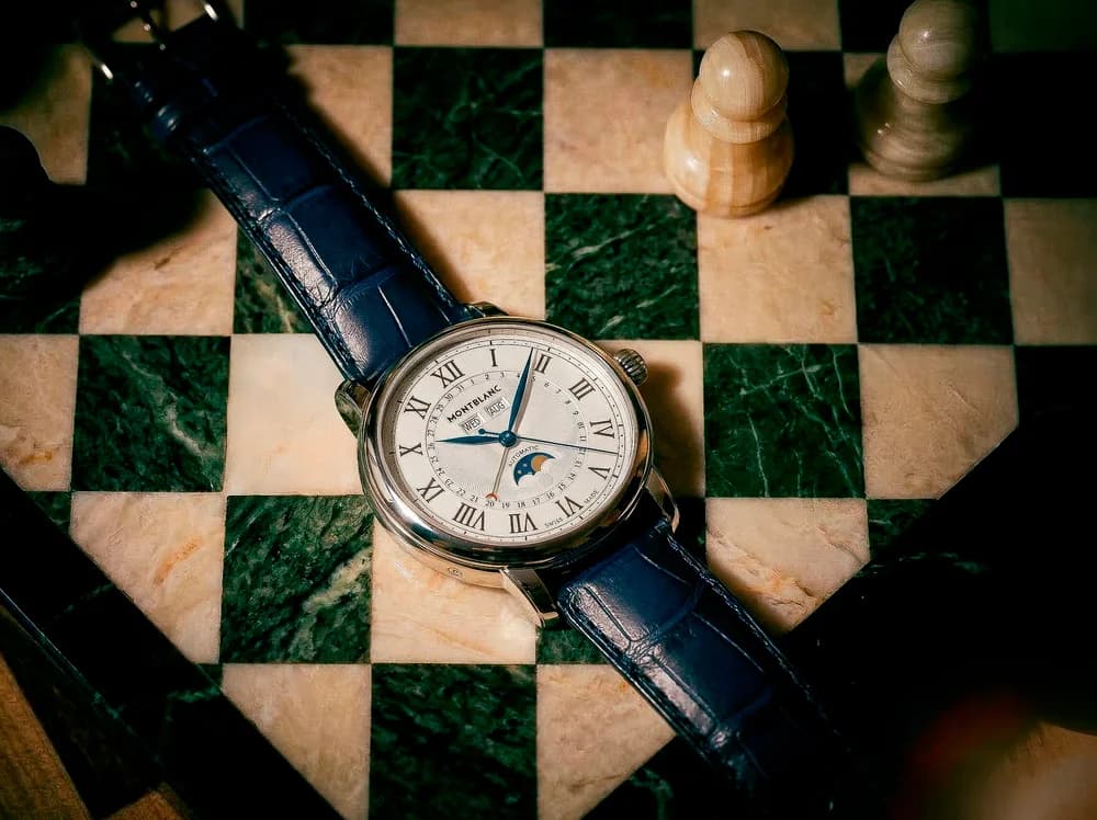 Relojes Relojes