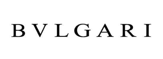 BVLGARI
