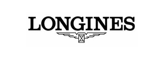 LONGINES