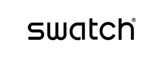 SWATCH