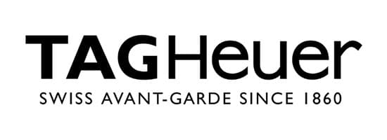 TAG HEUER