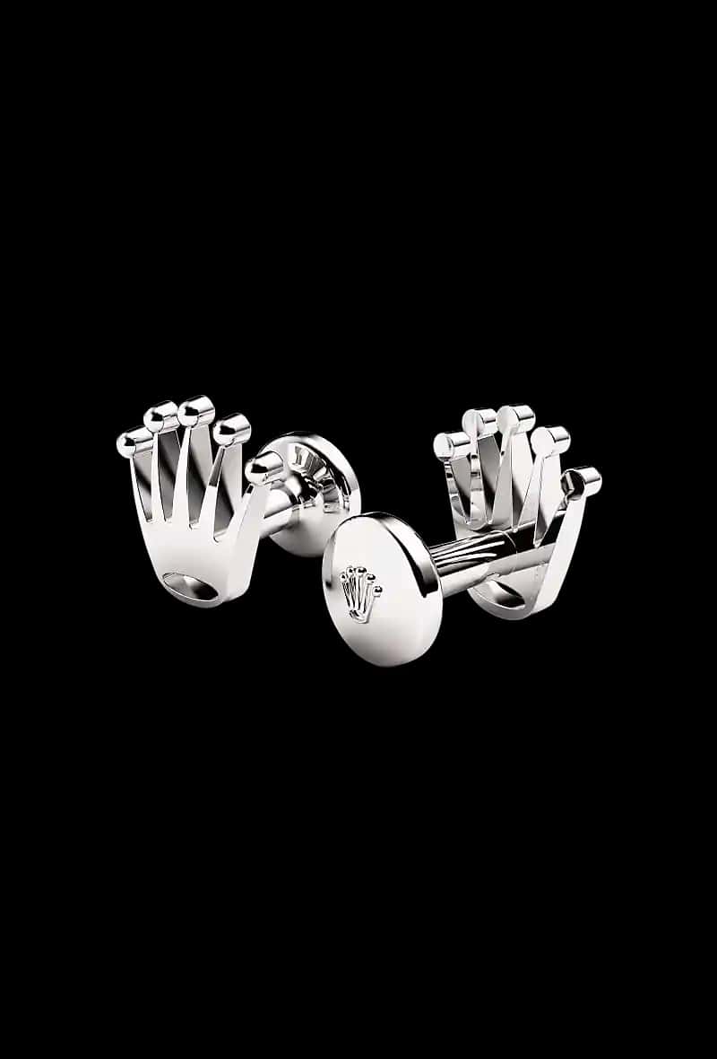 Accesorios Rolex - Eurochronos Accesorios Rolex - Eurochronos