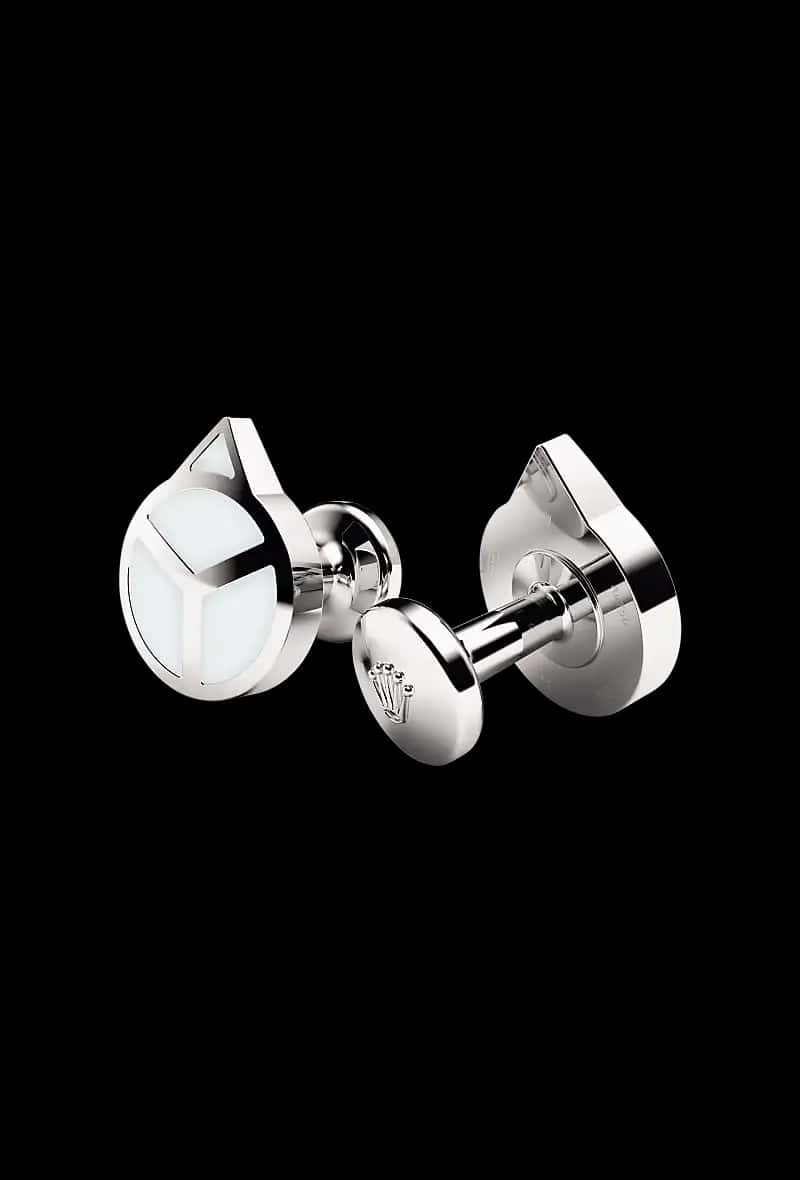 Accesorios Rolex - Eurochronos Accesorios Rolex - Eurochronos