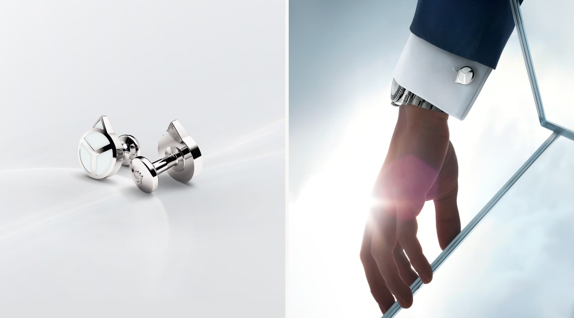 Accesorios Rolex - Eurochronos Accesorios Rolex - Eurochronos