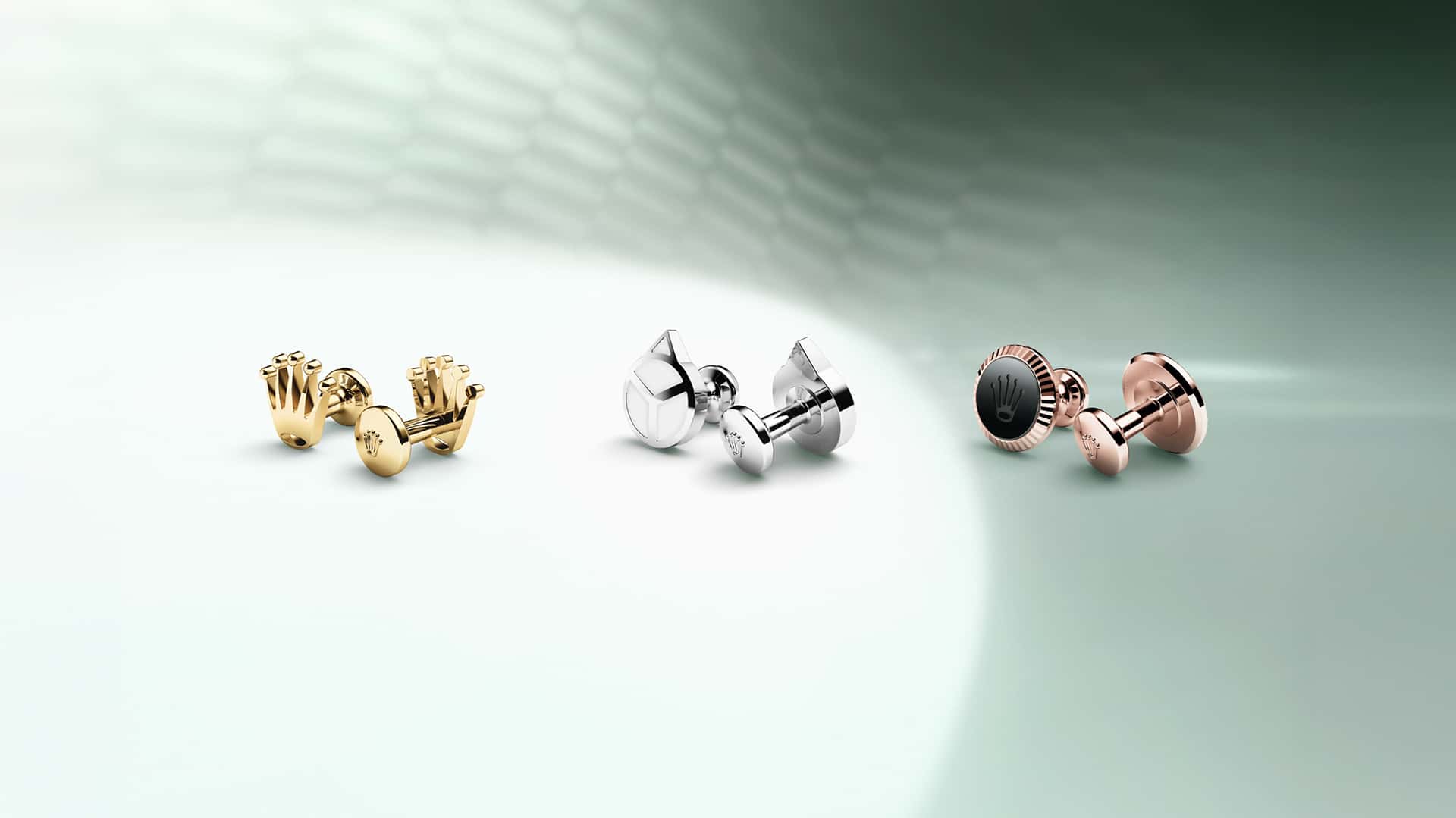 Accesorios Rolex - Eurochronos Accesorios Rolex - Eurochronos