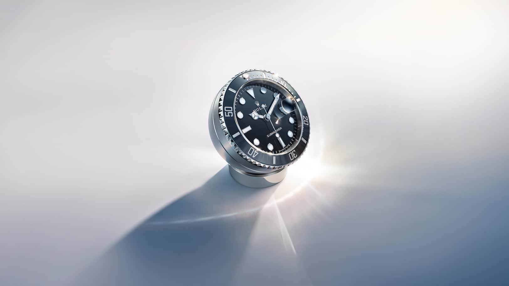 Accesorios Rolex - Eurochronos Accesorios Rolex - Eurochronos