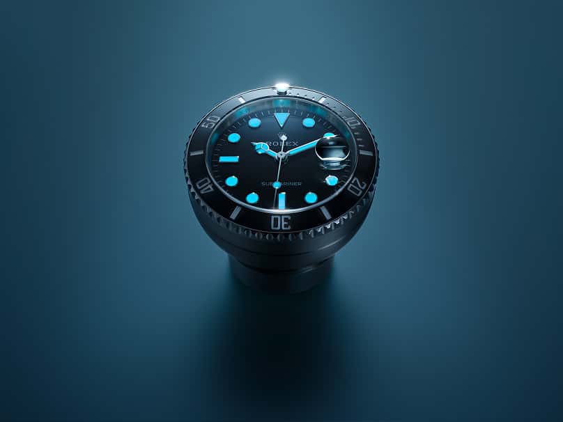 Accesorios Rolex - Eurochronos Accesorios Rolex - Eurochronos