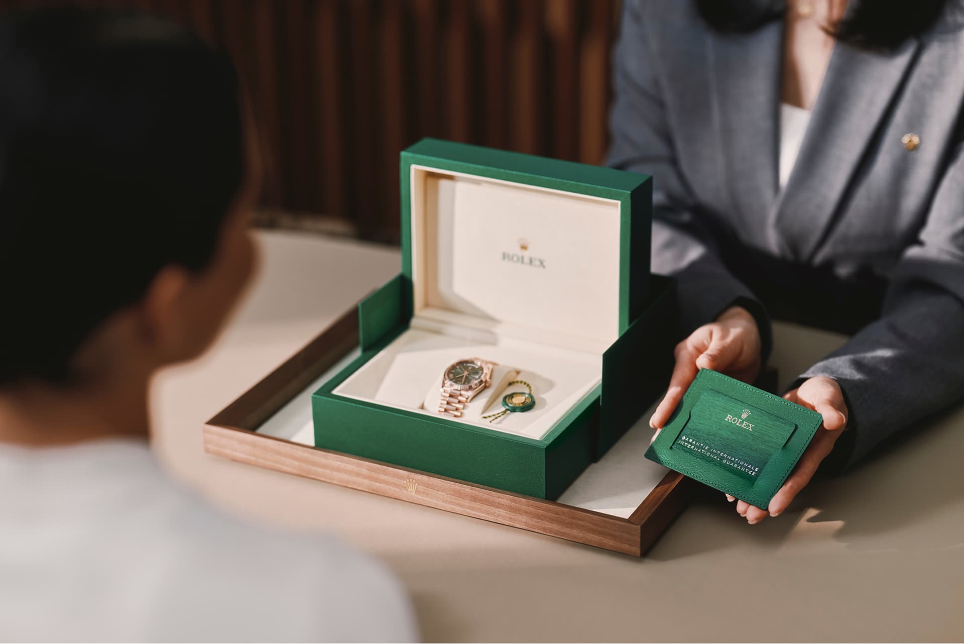 contacto Eurochronos - distribuidor oficial de relojes rolex contacto Eurochronos - distribuidor oficial de relojes rolex