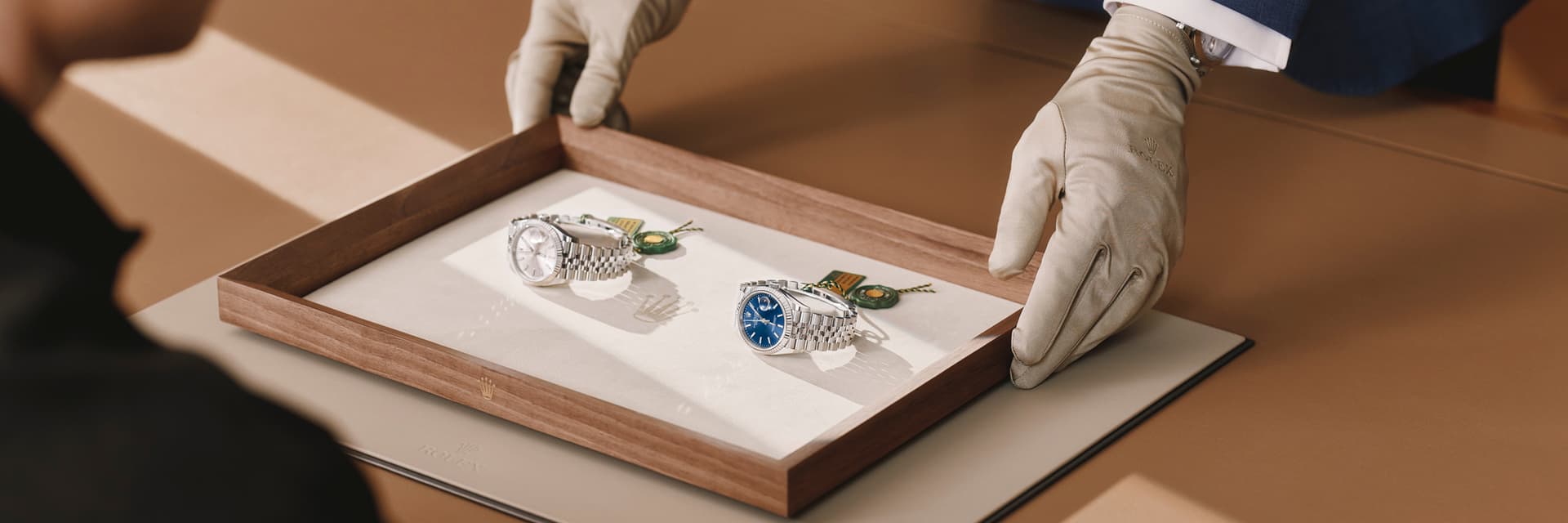 distribuidor oficial rolex en Santa Cruz - Eurochronos distribuidor oficial rolex en Santa Cruz - Eurochronos
