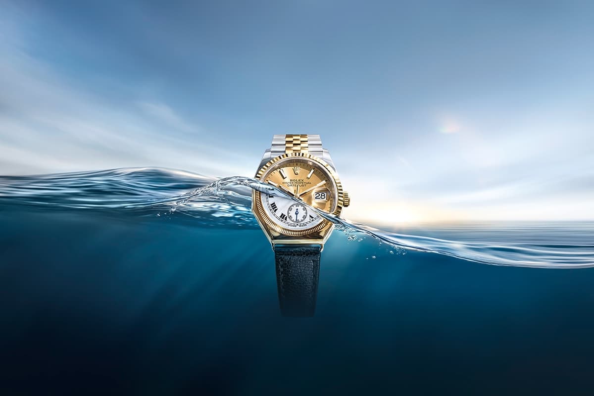 distribuidor oficial rolex en Santa Cruz - Eurochronos distribuidor oficial rolex en Santa Cruz - Eurochronos