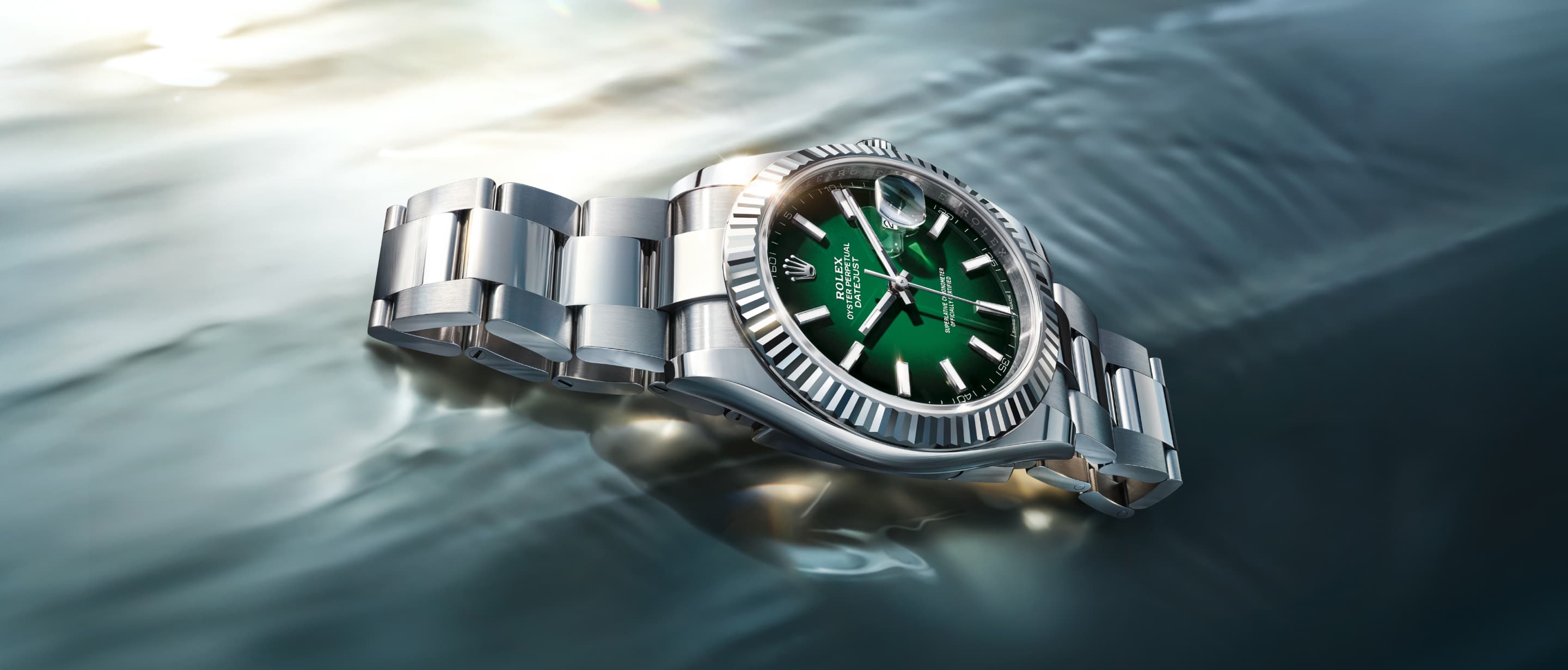 Nuevos modelos Rolex Datejust 41 2026 - Eurochronos Nuevos modelos Rolex Datejust 41 2026 - Eurochronos