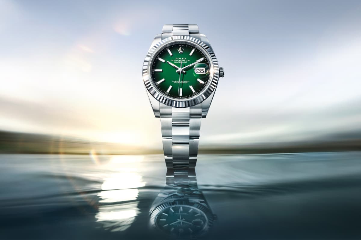 nuevos modelos rolex 2026 - Eurochronos nuevos modelos rolex 2026 - Eurochronos