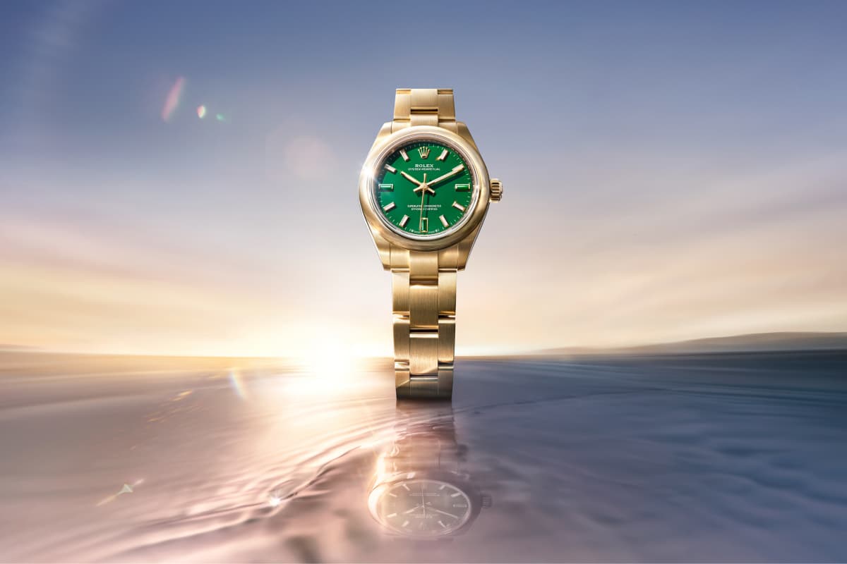 nuevos modelos rolex 2026 - Eurochronos nuevos modelos rolex 2026 - Eurochronos