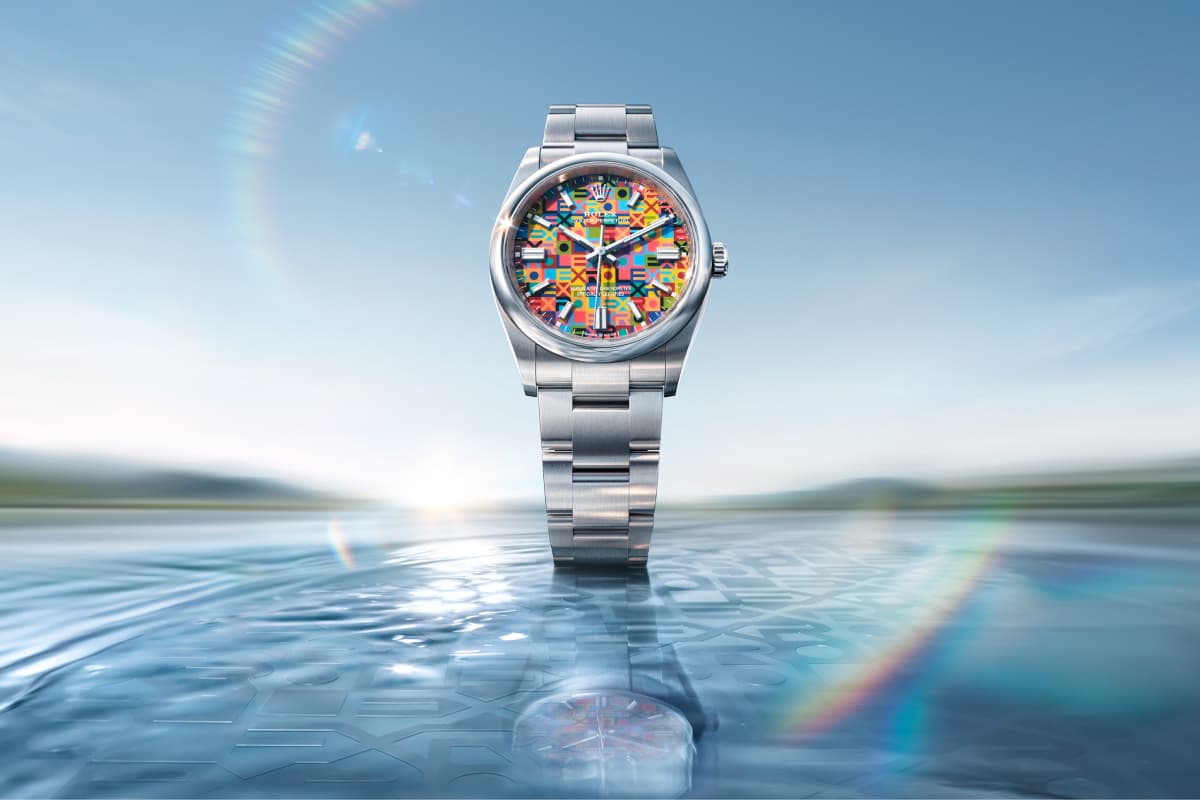 nuevos modelos rolex 2026 - Eurochronos nuevos modelos rolex 2026 - Eurochronos