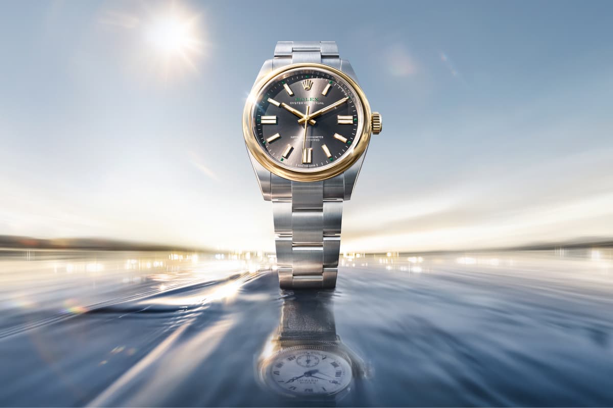 nuevos modelos rolex 2026 - Eurochronos nuevos modelos rolex 2026 - Eurochronos