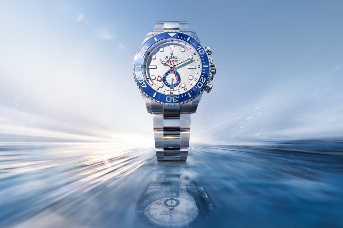 nuevos modelos rolex 2026 - Eurochronos nuevos modelos rolex 2026 - Eurochronos