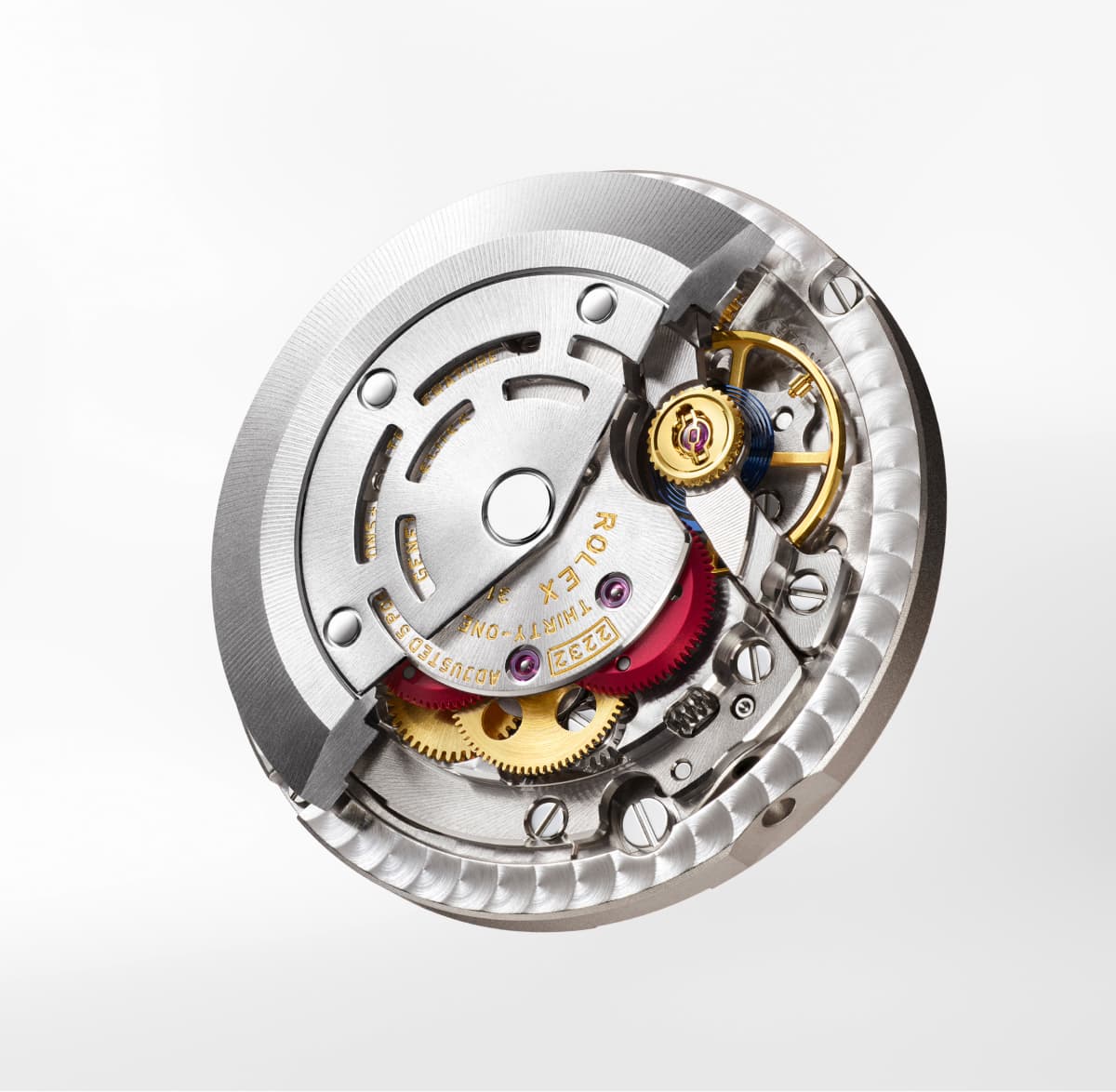 Nuevos modelos Rolex Oyster Perpetual 28 y 34 2026 - Eurochronos Nuevos modelos Rolex Oyster Perpetual 28 y 34 2026 - Eurochronos