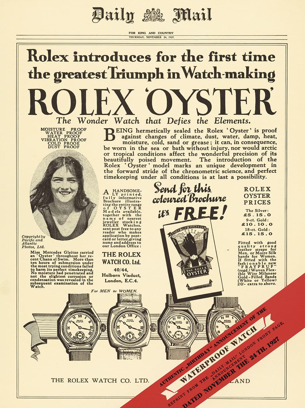 rolex-oyster-story-eurochronos rolex-oyster-story-eurochronos