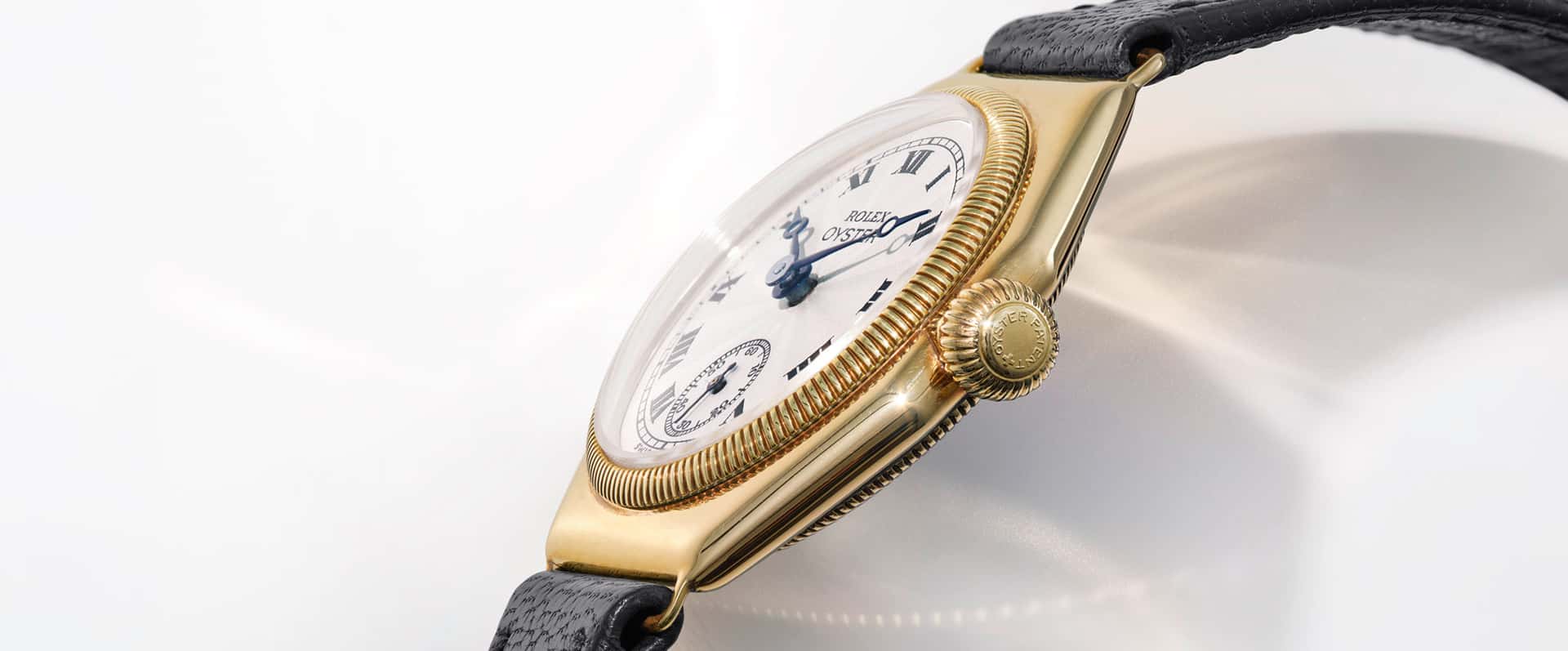 rolex-oyster-story-eurochronos rolex-oyster-story-eurochronos