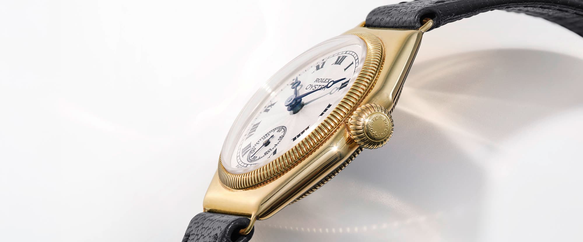 rolex-oyster-story-eurochronos rolex-oyster-story-eurochronos