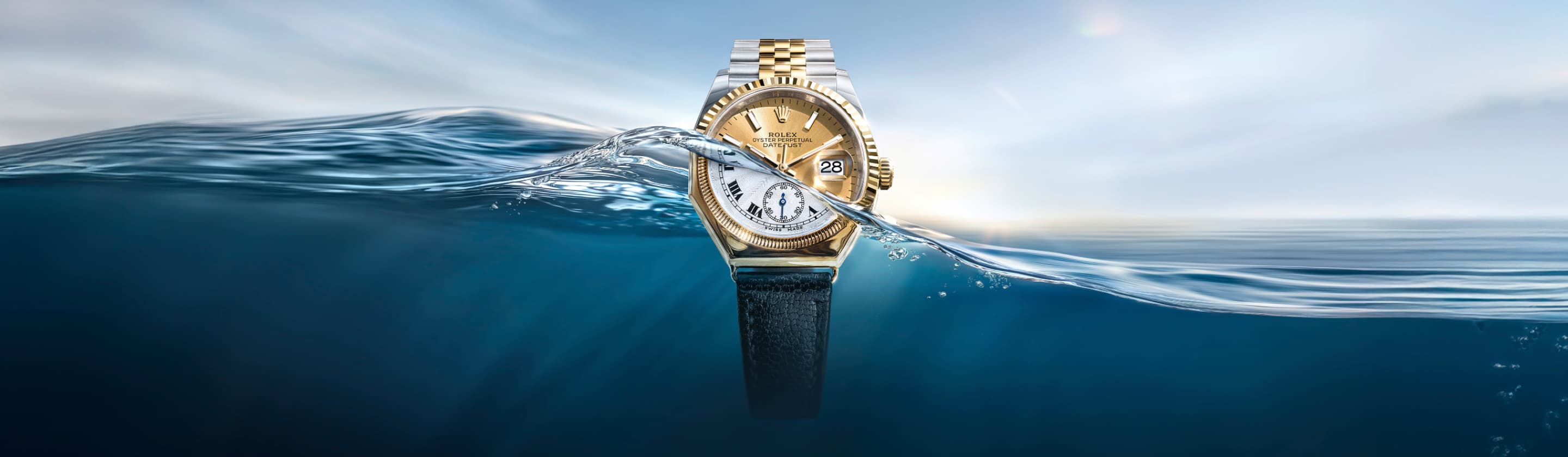 rolex-oyster-story-eurochronos rolex-oyster-story-eurochronos