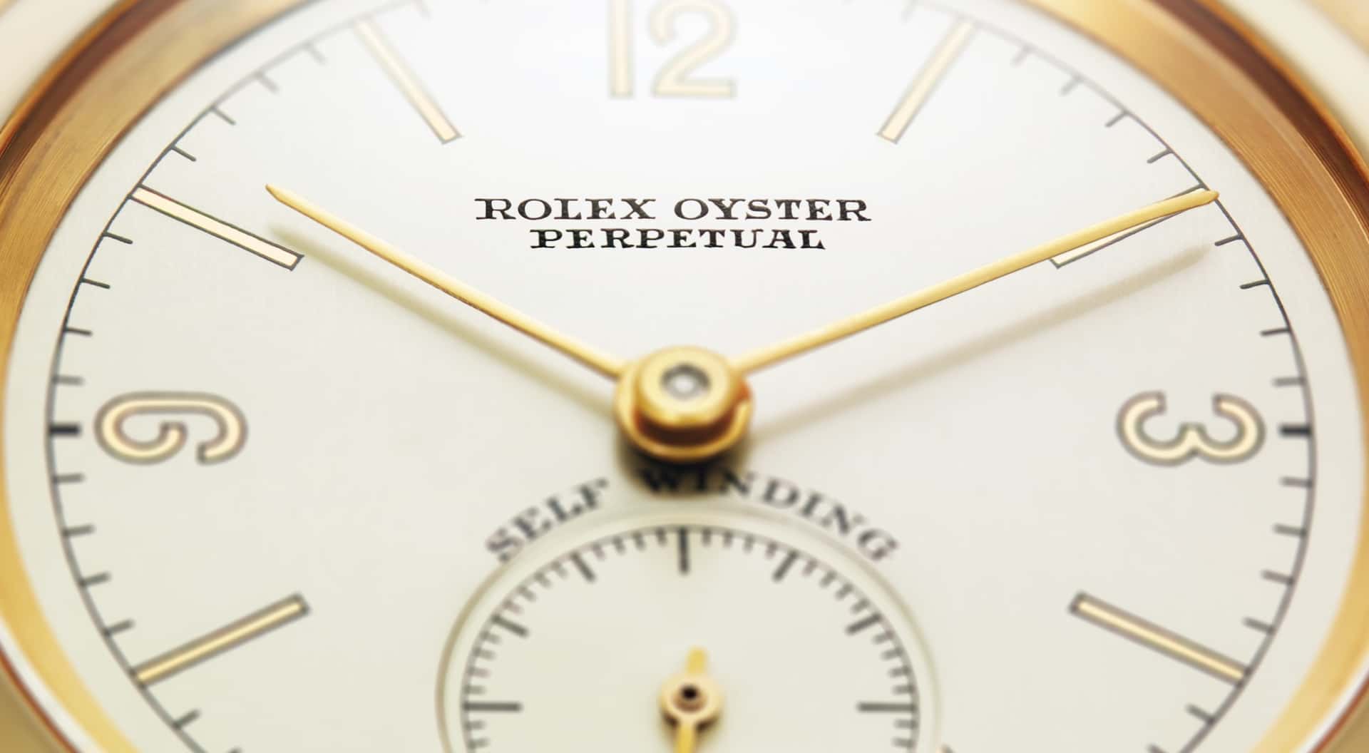 «savoir-faire» relojero rolex - Eurochronos «savoir-faire» relojero rolex - Eurochronos