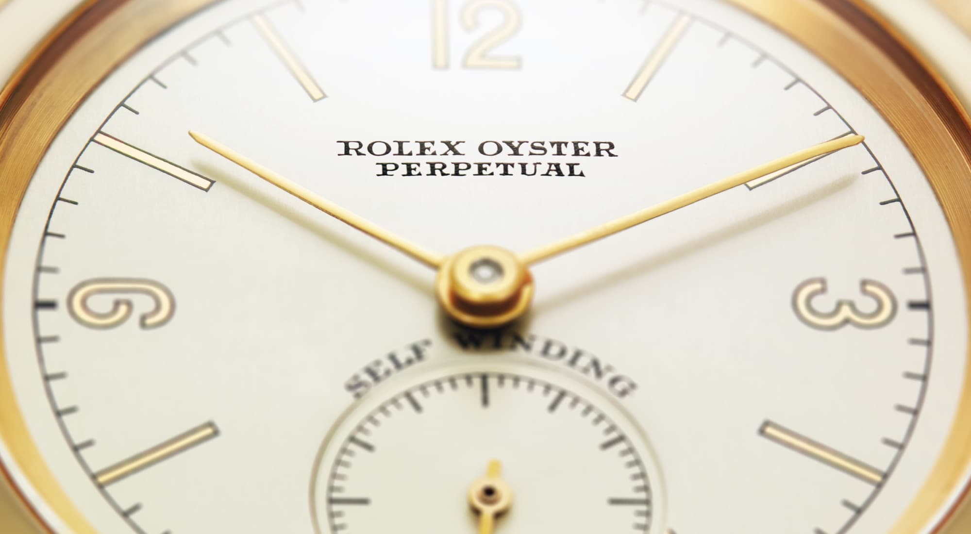«savoir-faire» relojero rolex - Eurochronos «savoir-faire» relojero rolex - Eurochronos