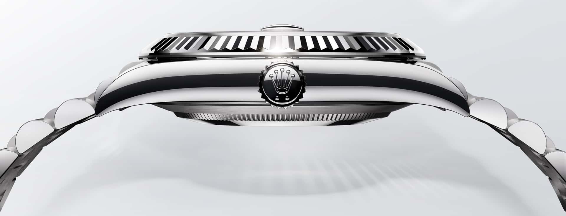 «savoir-faire» relojero rolex - Eurochronos «savoir-faire» relojero rolex - Eurochronos