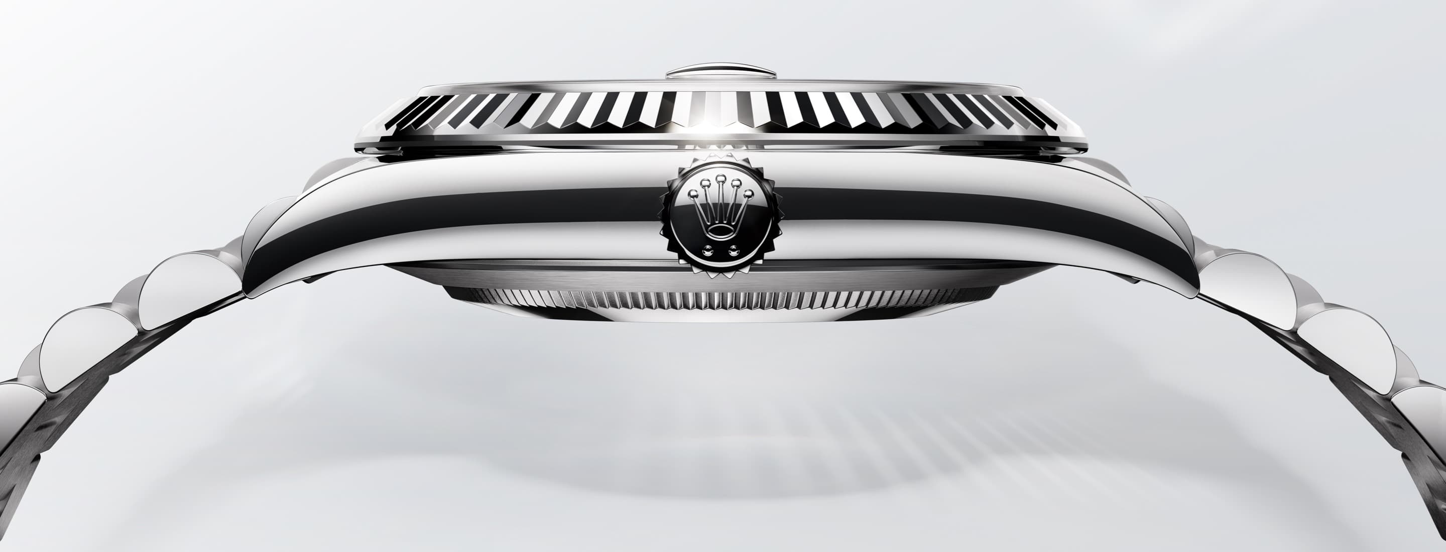«savoir-faire» relojero rolex - Eurochronos «savoir-faire» relojero rolex - Eurochronos