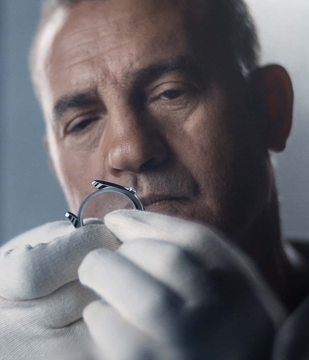 «savoir-faire» relojero rolex - Eurochronos «savoir-faire» relojero rolex - Eurochronos