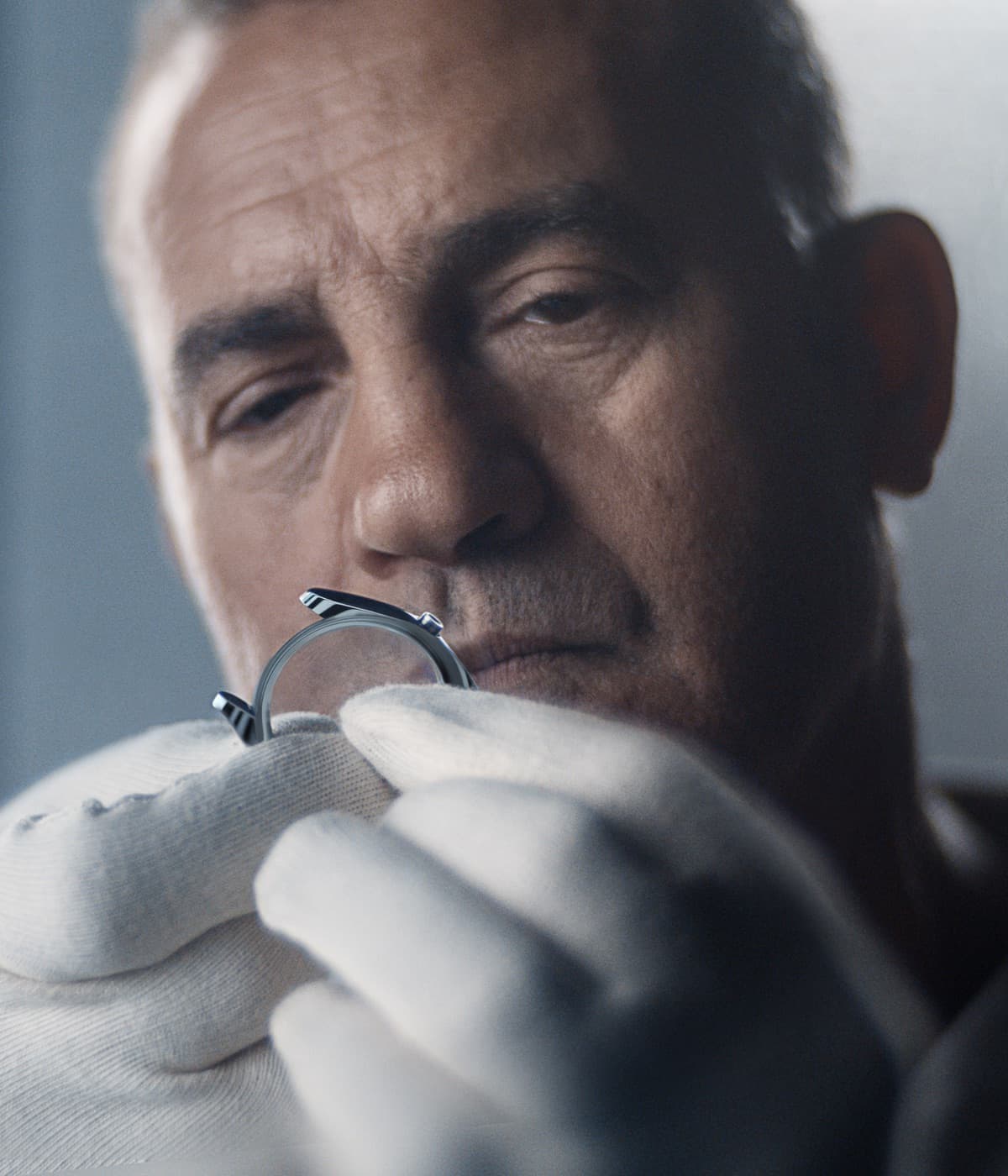 «savoir-faire» relojero rolex - Eurochronos «savoir-faire» relojero rolex - Eurochronos