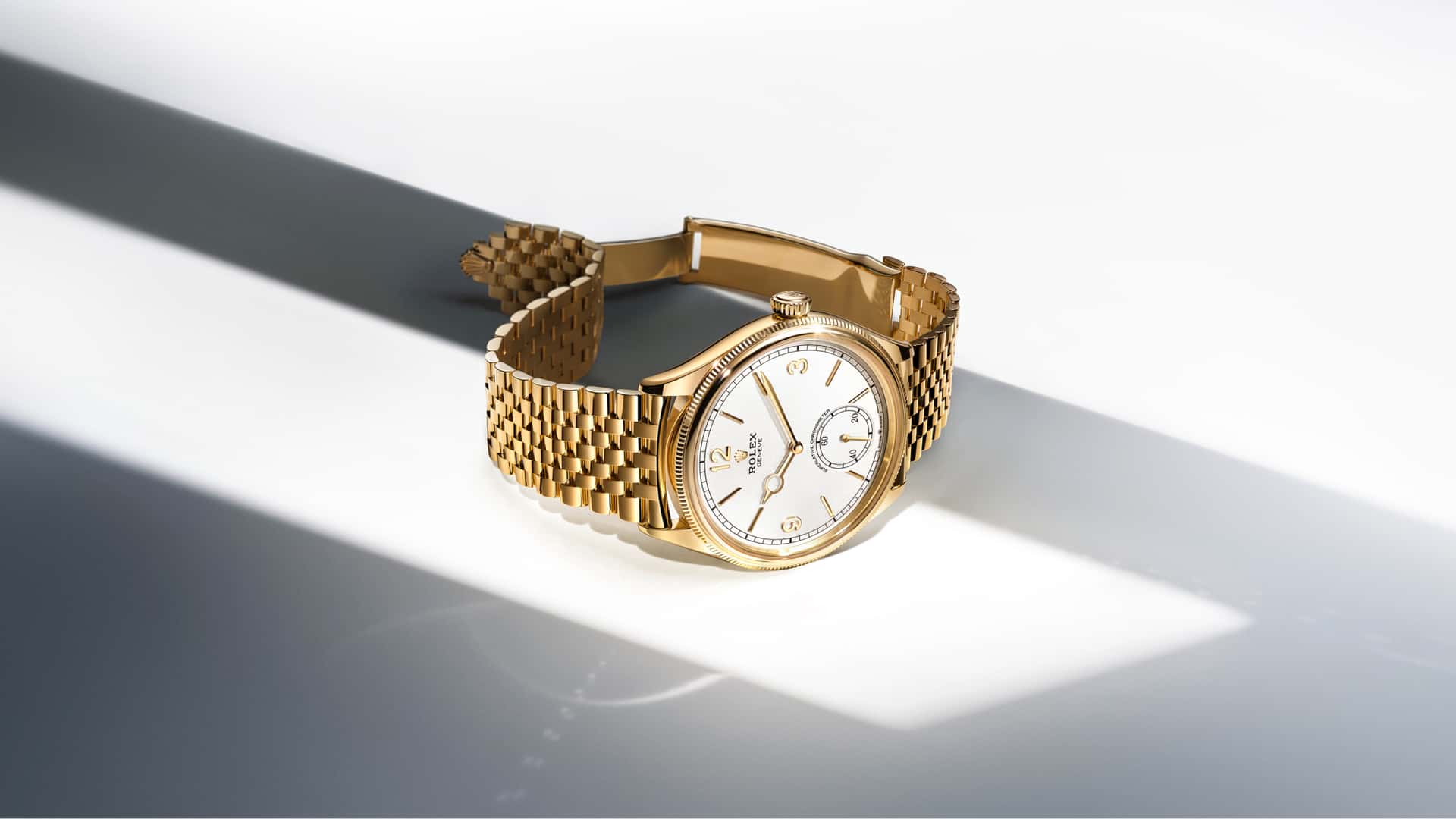 relojes rolex 1908 - Eurochronos relojes rolex 1908 - Eurochronos