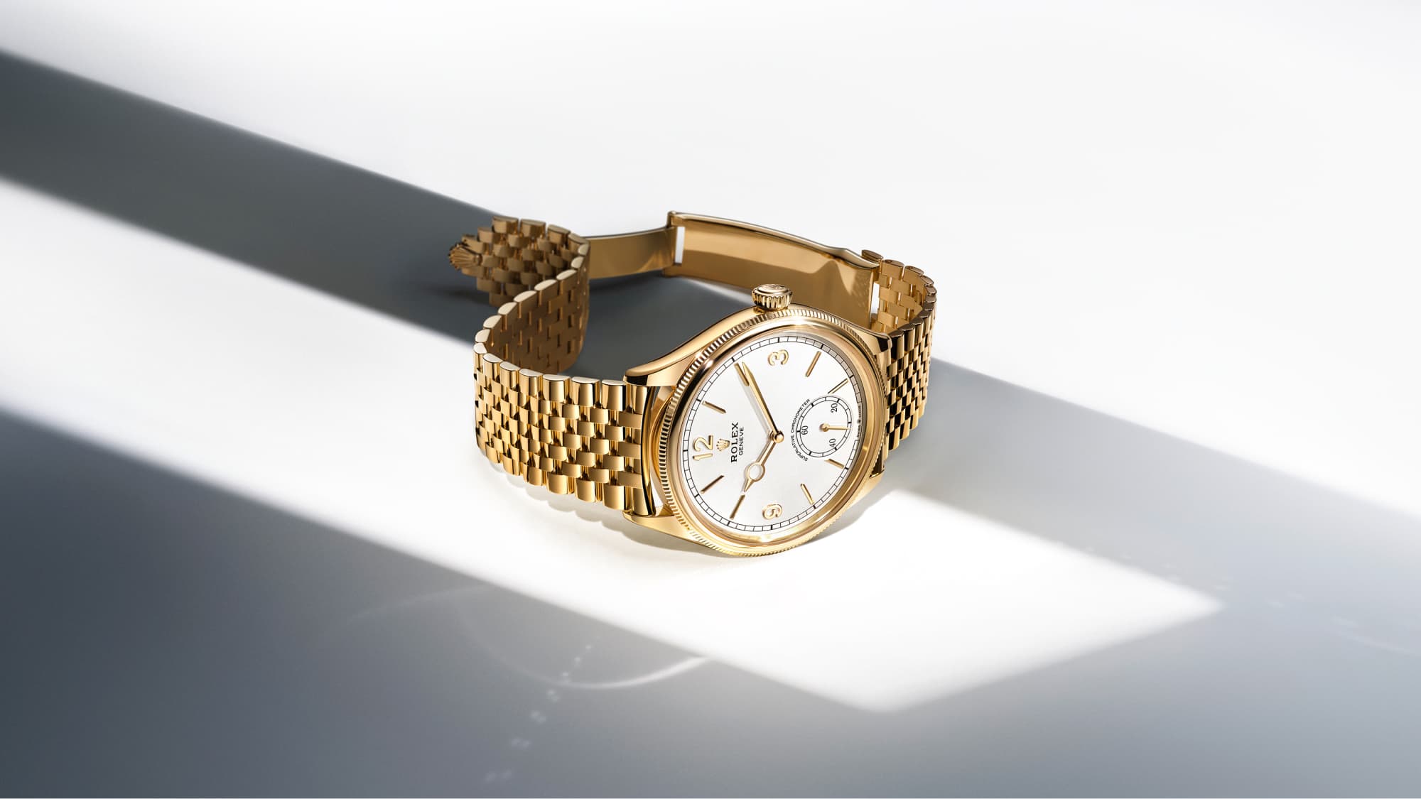 relojes rolex 1908 - Eurochronos relojes rolex 1908 - Eurochronos