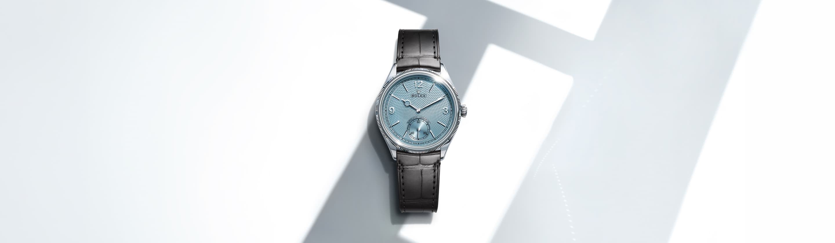 relojes rolex 1908 - Eurochronos relojes rolex 1908 - Eurochronos