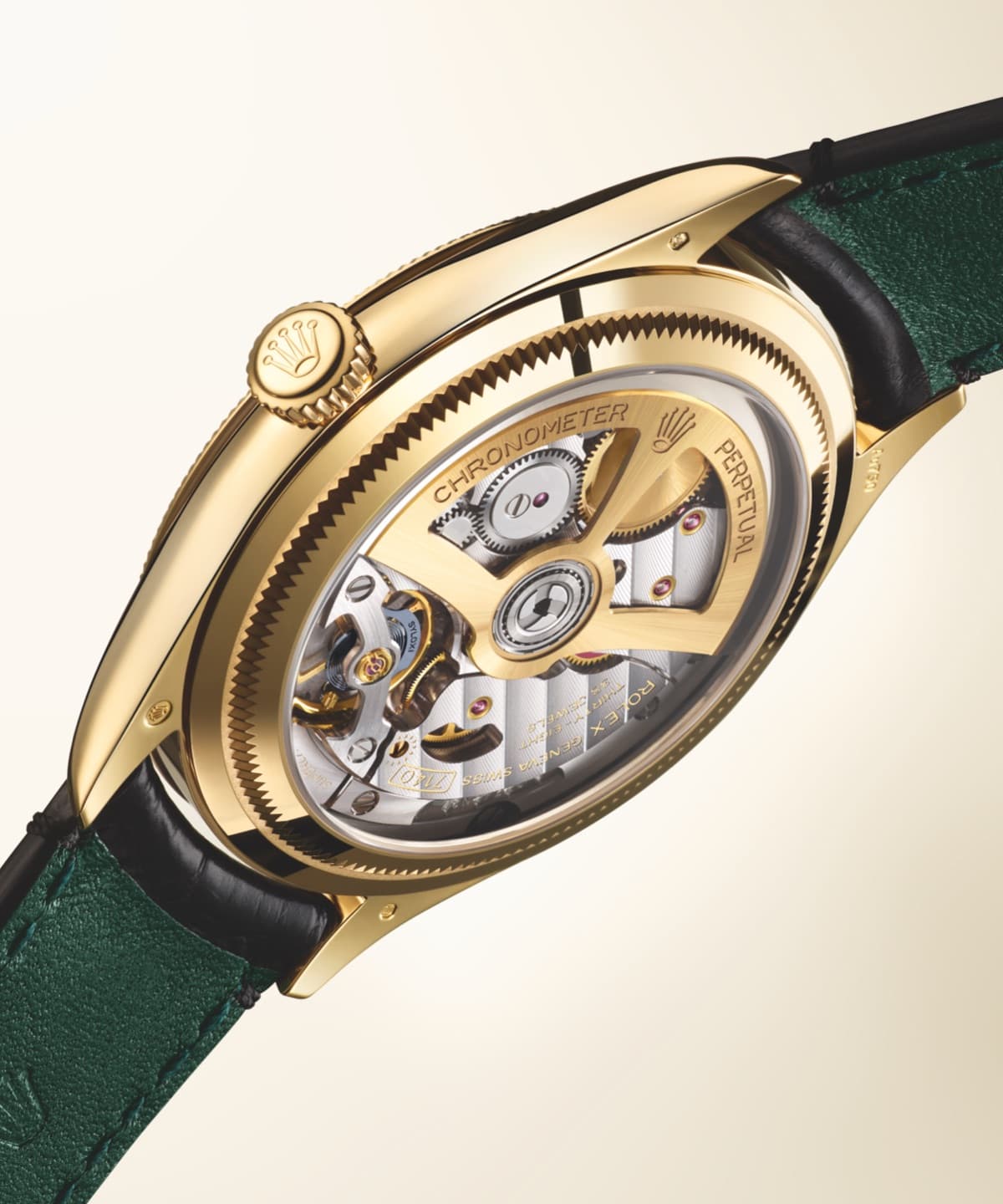 relojes rolex 1908 - Eurochronos relojes rolex 1908 - Eurochronos