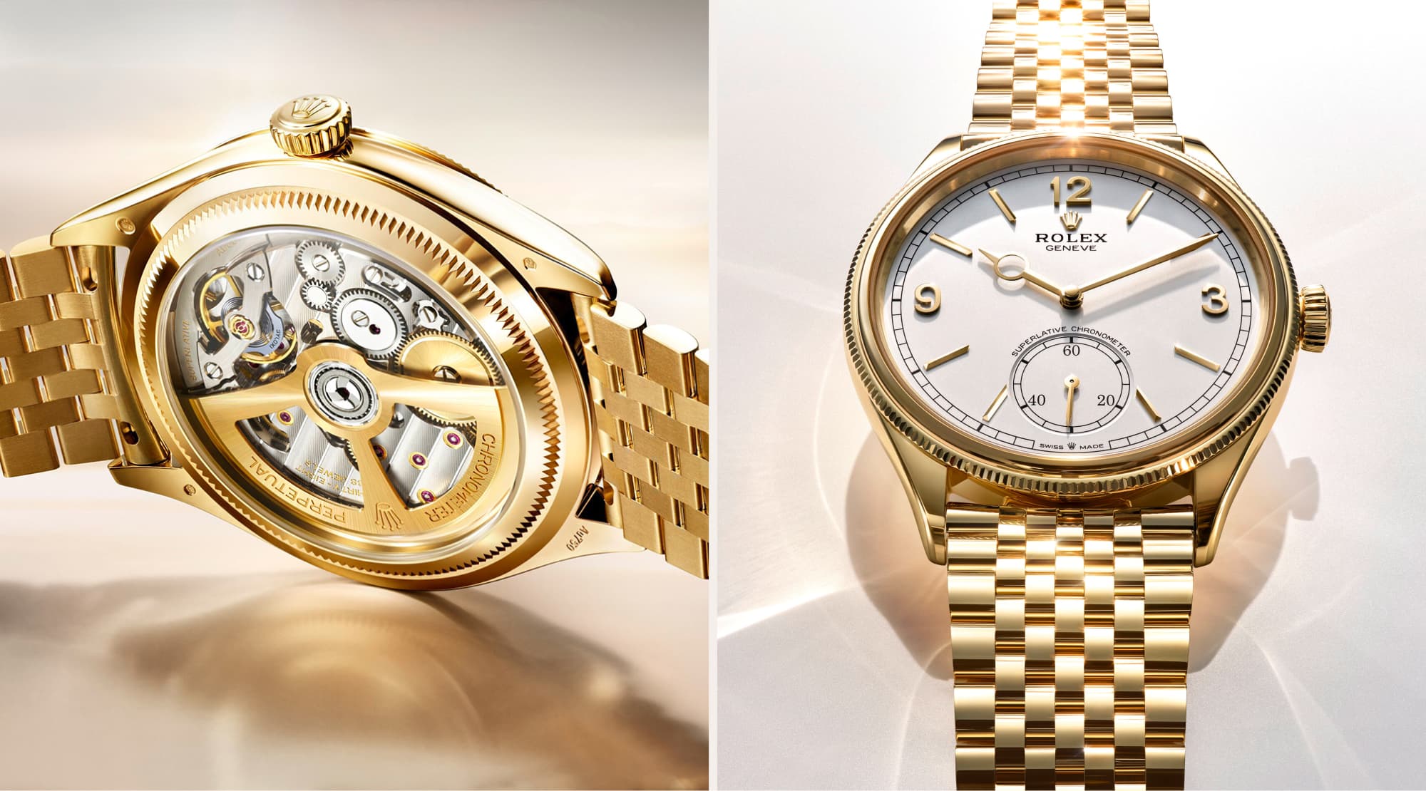 relojes rolex 1908 - Eurochronos relojes rolex 1908 - Eurochronos