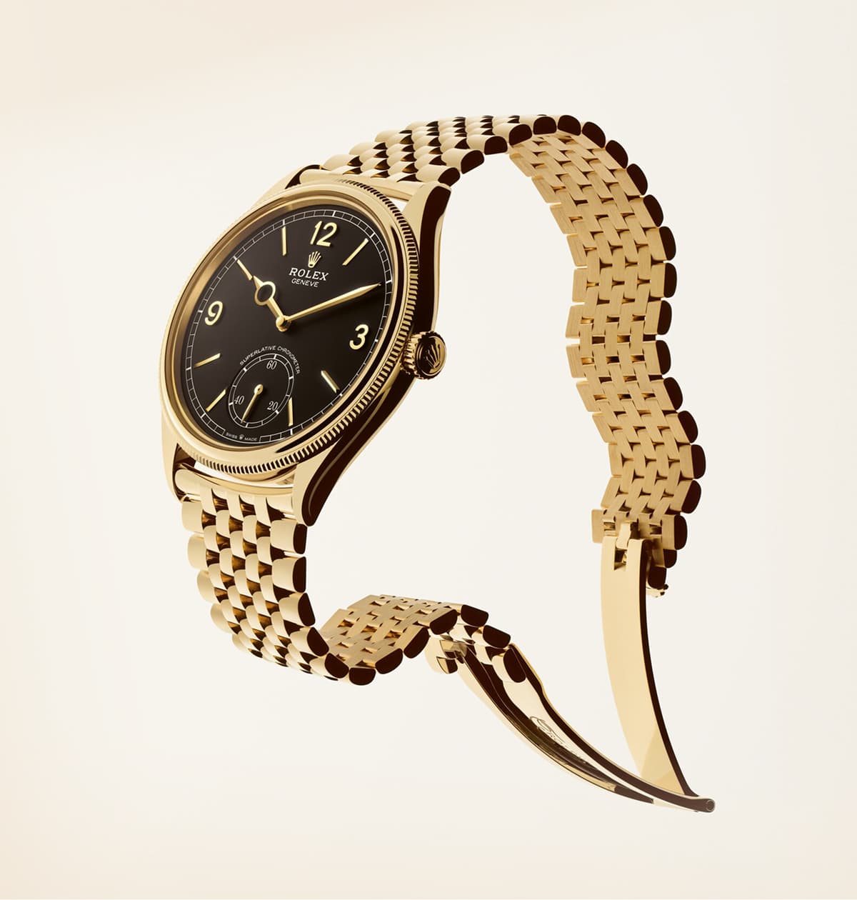 relojes rolex 1908 - Eurochronos relojes rolex 1908 - Eurochronos