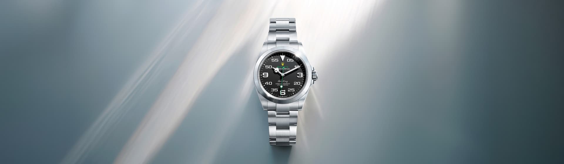 relojes rolex Air-King - Eurochronos relojes rolex Air-King - Eurochronos