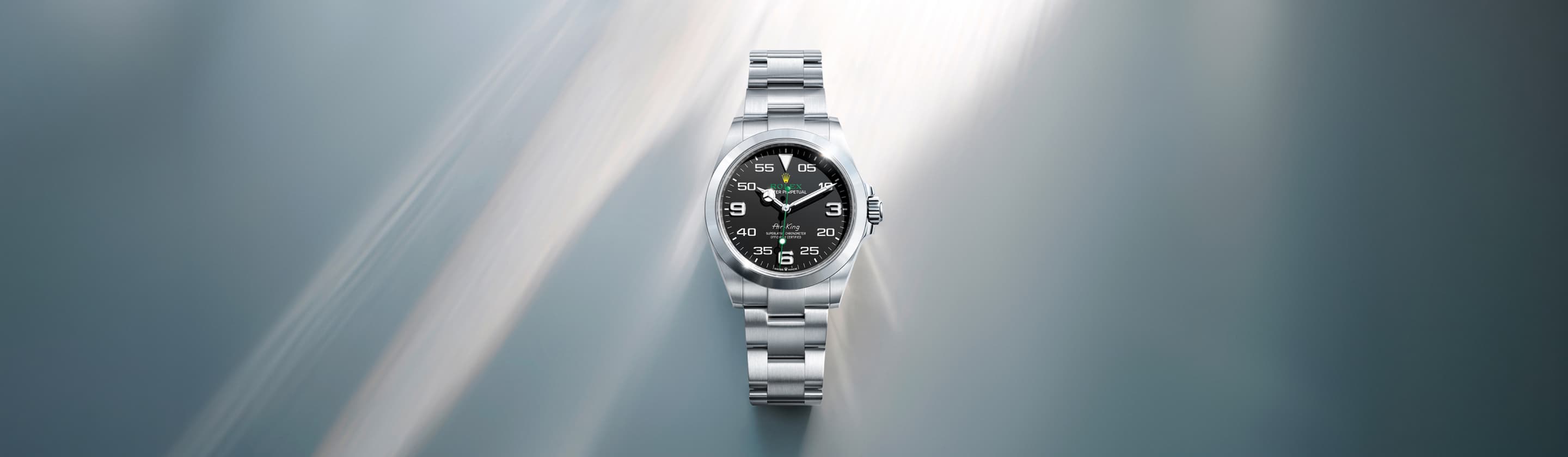 relojes rolex Air-King - Eurochronos relojes rolex Air-King - Eurochronos