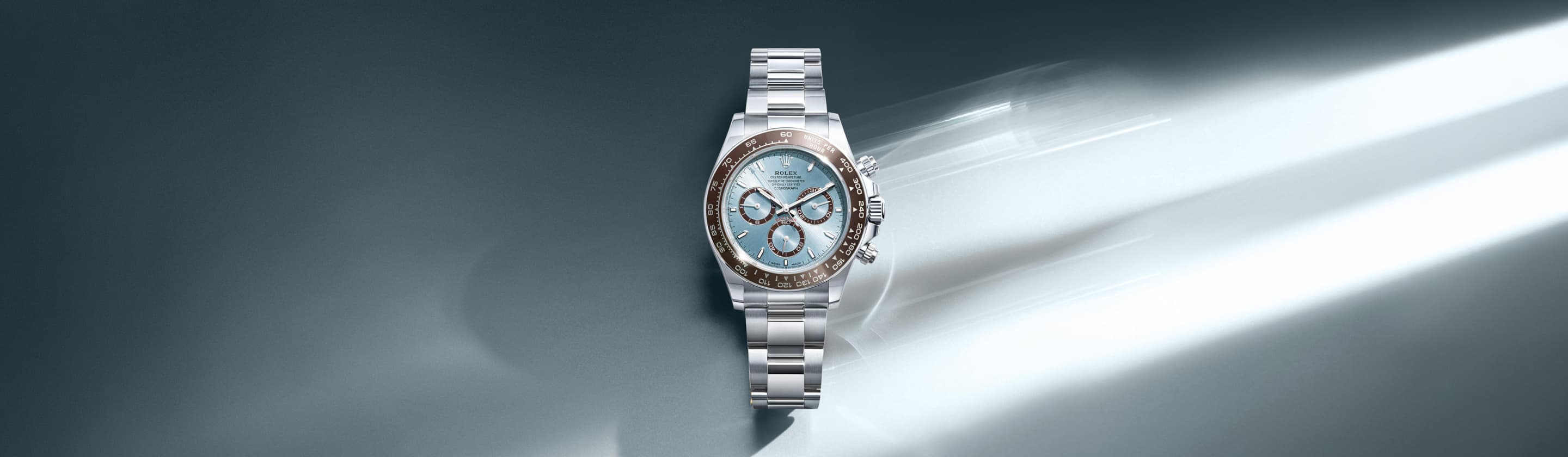 relojes rolex Cosmograph Daytona - Eurochronos relojes rolex Cosmograph Daytona - Eurochronos