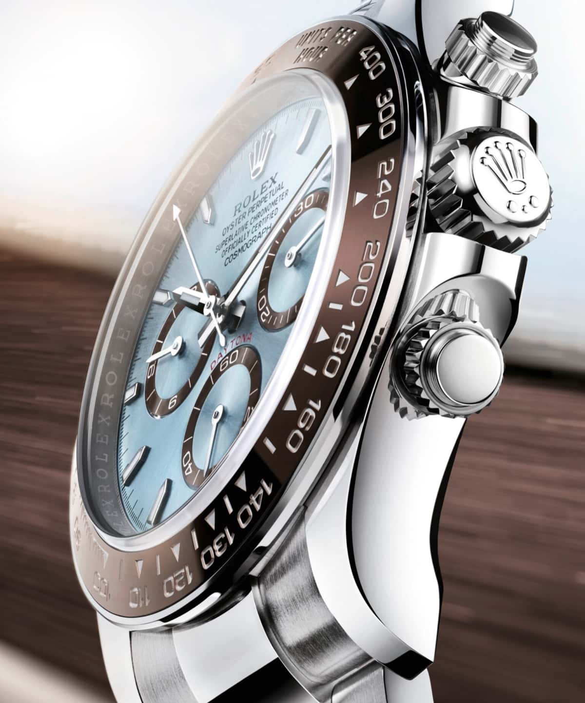 relojes rolex Cosmograph Daytona - Eurochronos relojes rolex Cosmograph Daytona - Eurochronos